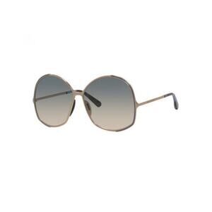 Marc Jacobs MJ 621/S Butterfly Sunglasses Womens Gradient Italy KS3IE 62mm 145